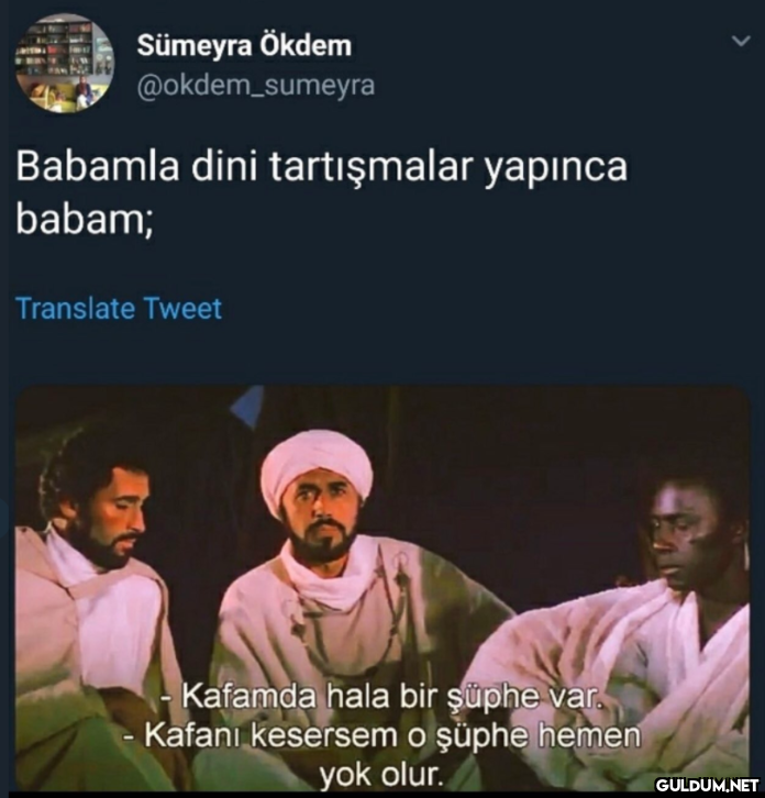 Popular post