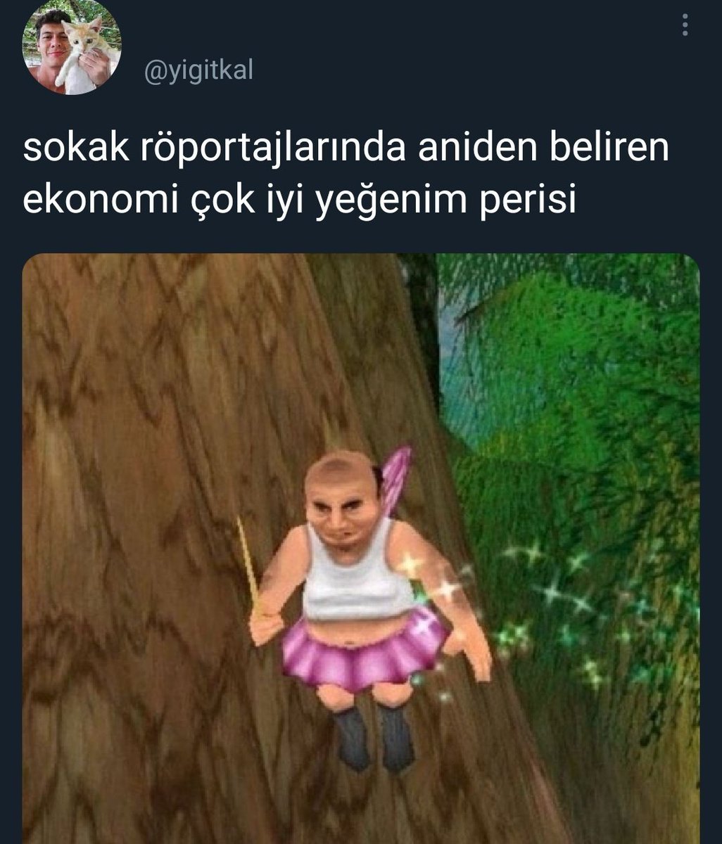 " @yigitkal sokak...