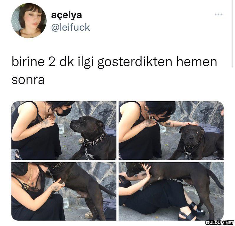 " CŞWŞGŞWPGLWĞFPQĞFOQĞGŞ ...
