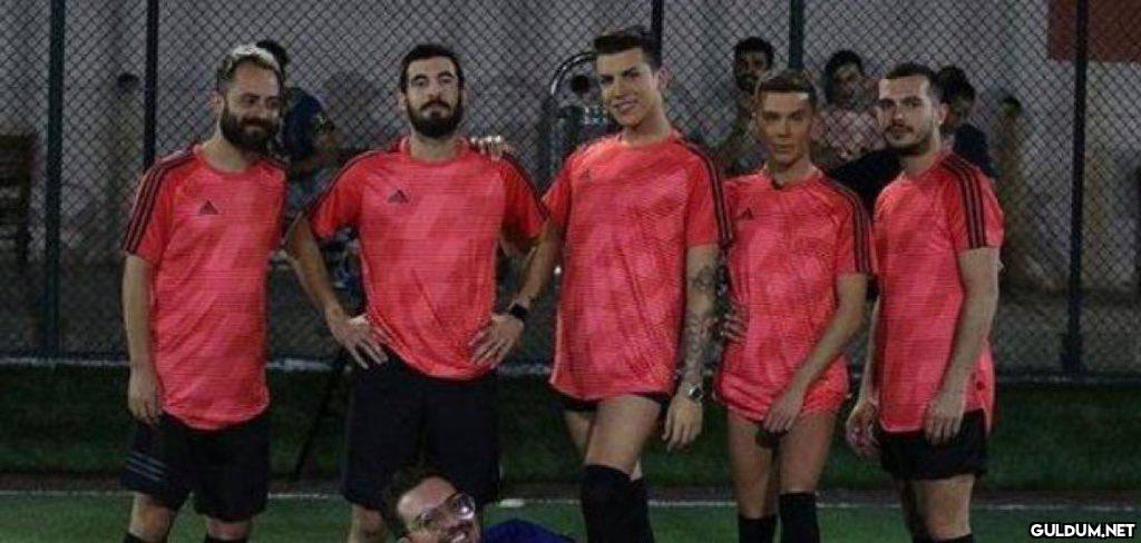 "  Şuana kadar İtalya...