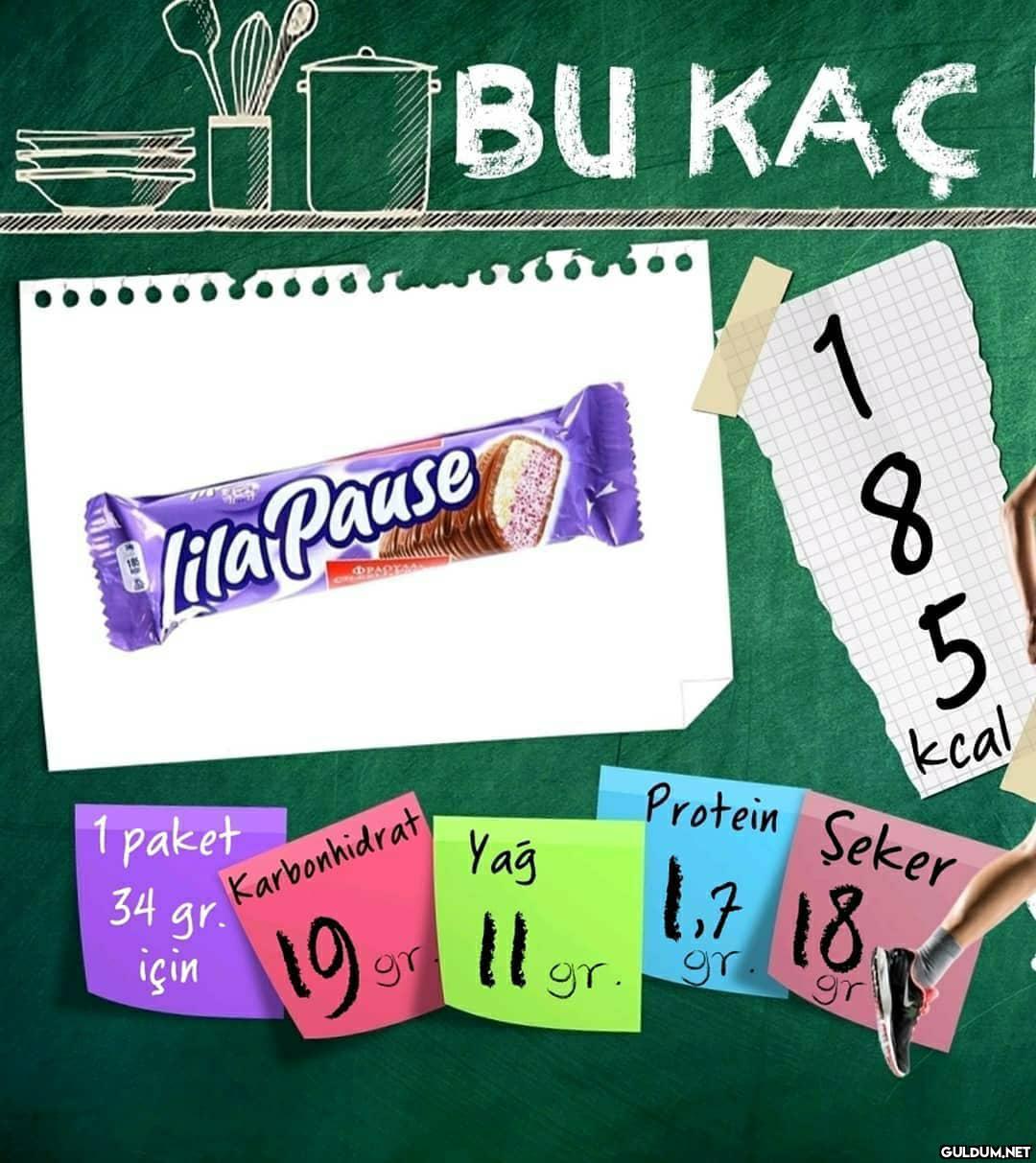 " #milka #lilapause...