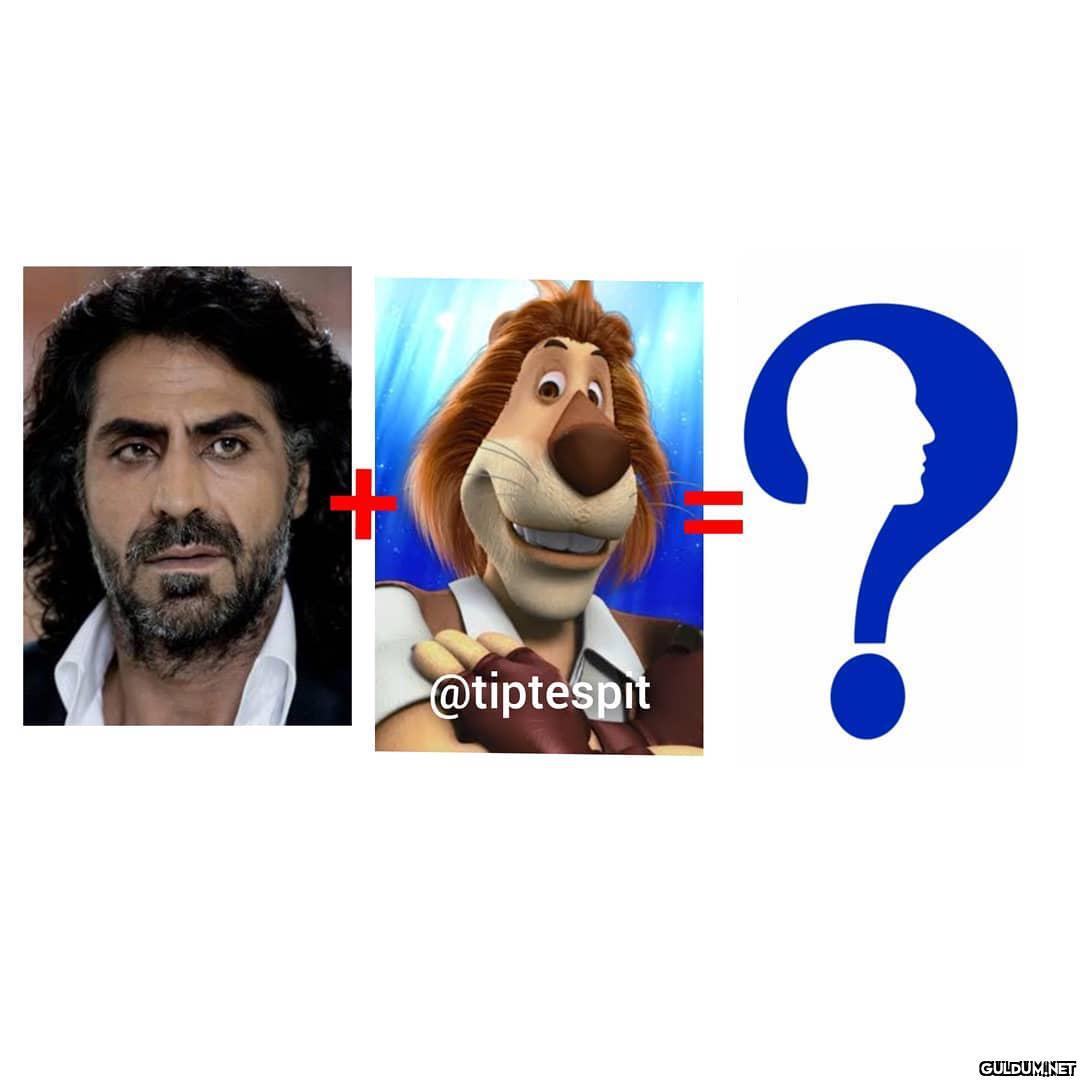 " Kenan Çoban (Kurtlar...
