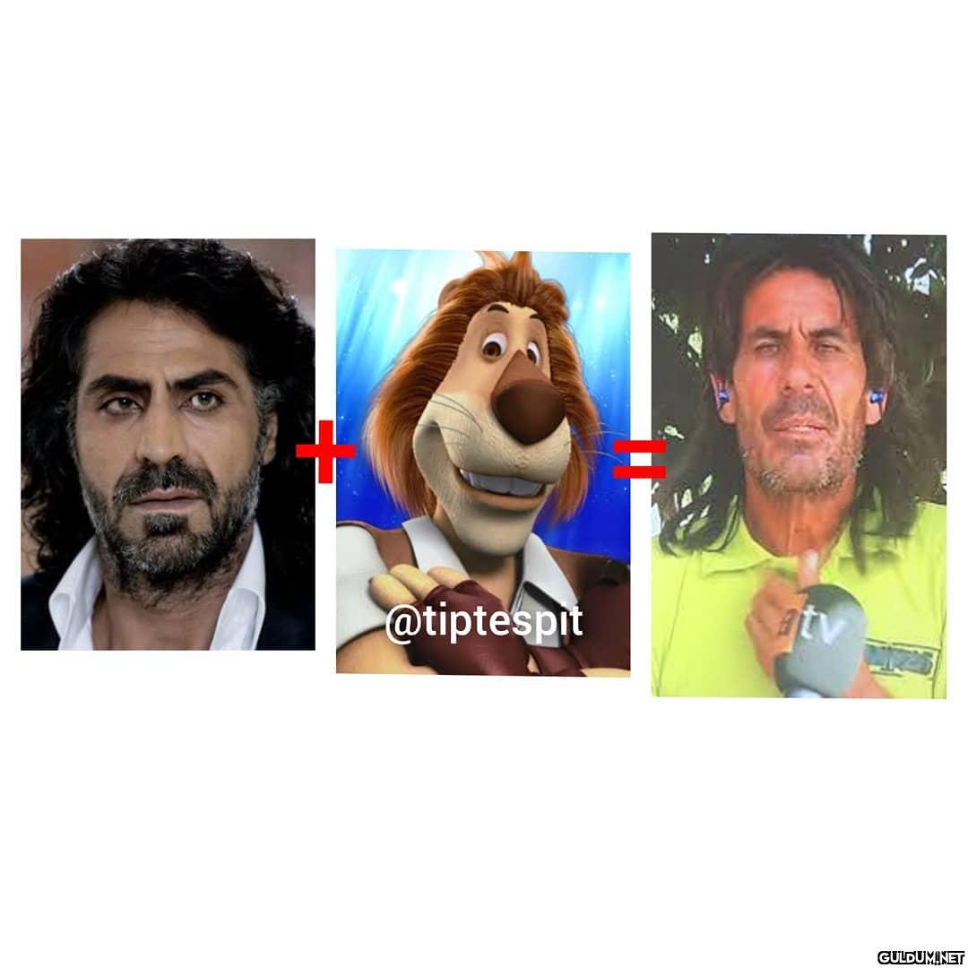 " Kenan Çoban (Kurtlar...