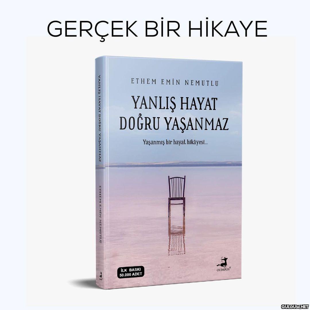 " Ölmeden önce ölmek...