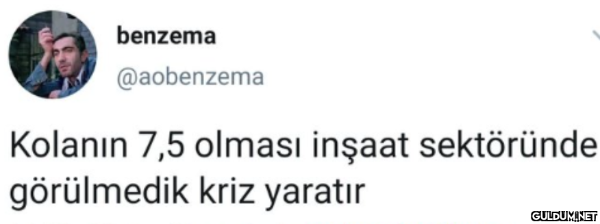 " benzema @aobenzema...