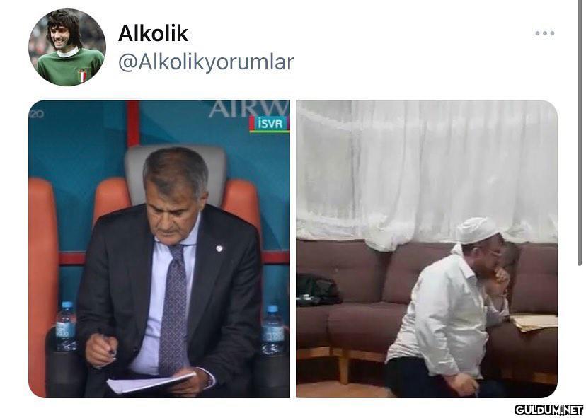 " Benzer işler  Alkolik...
