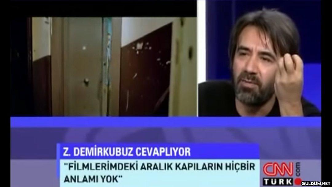 " Helal olsun 👏 👏  Z....