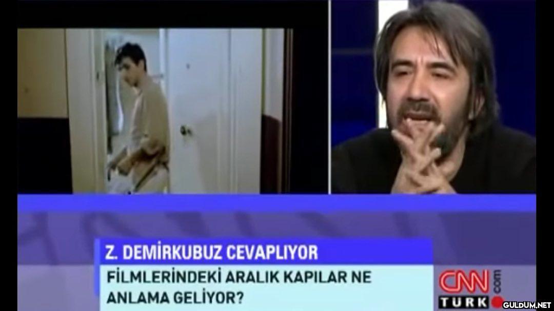 " Helal olsun 👏 👏  Z....
