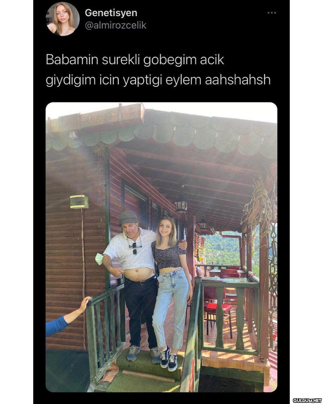 " kral alckskdk ...