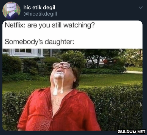Popular post