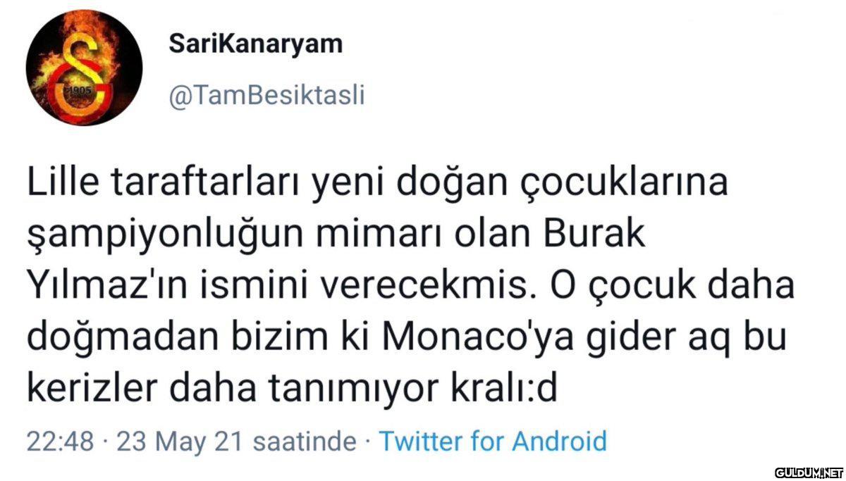 " Sarikanaryam...