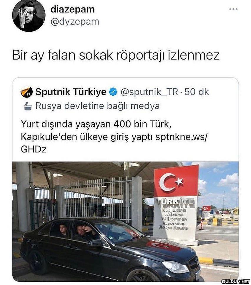 " youtube girilmez simdi ...