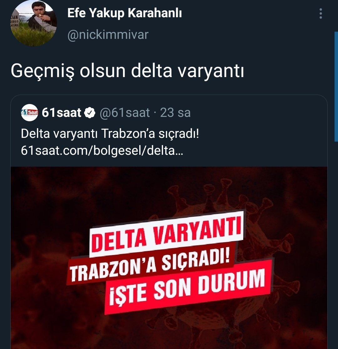" DAN 2003 STIRA Efe Yakup...