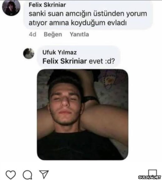 "   TOŞKO X MUTLU...