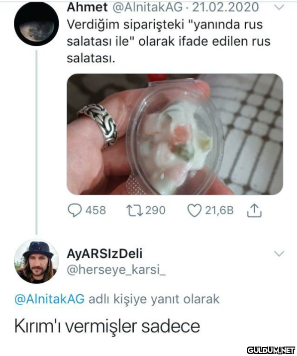 " Ahmet @AlnitakAG ·...