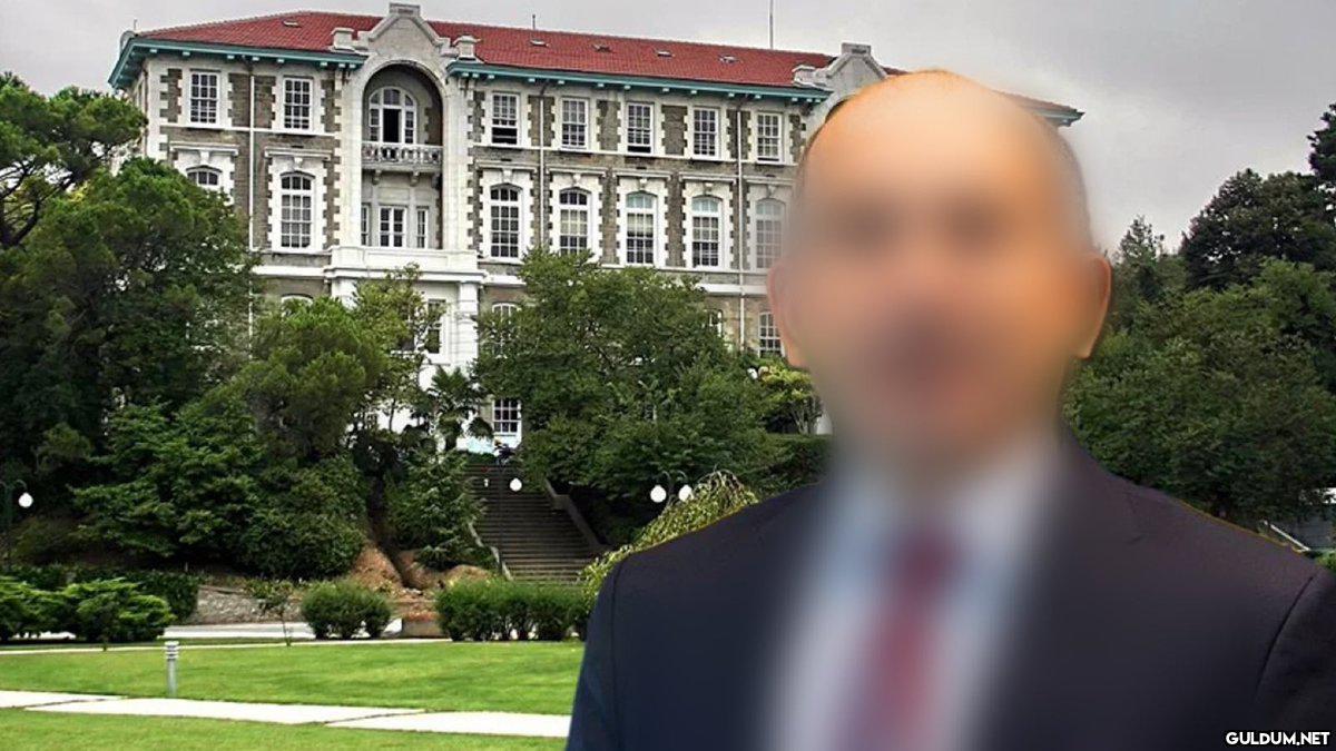 "  Melih Bulu - Melih Flu ...