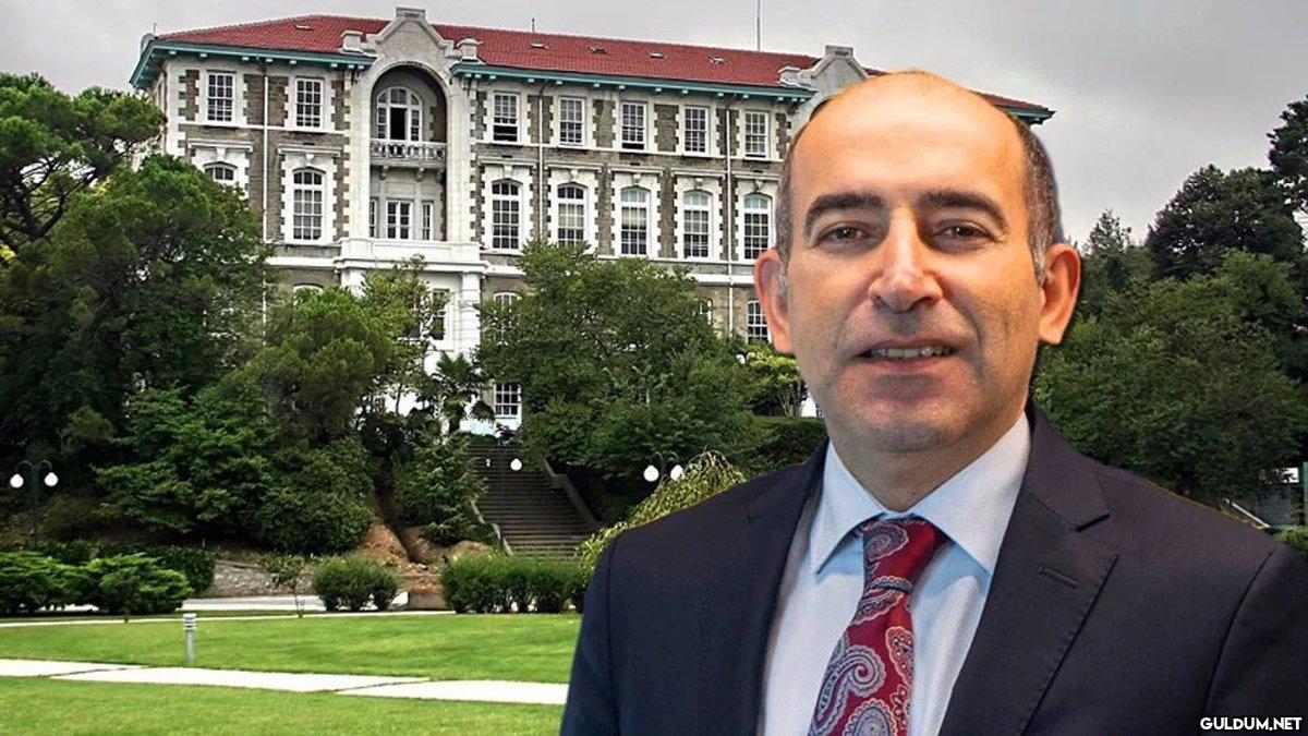 "  Melih Bulu - Melih Flu ...