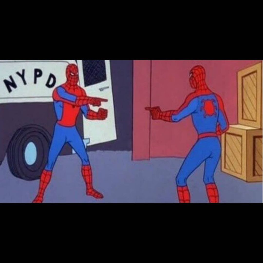 " NTV EN @ntv...