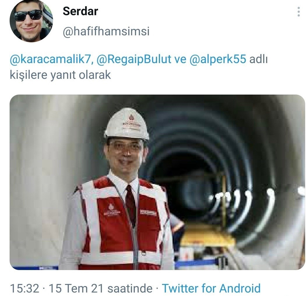 " Shdkdjdkdkdkd    Regaip...