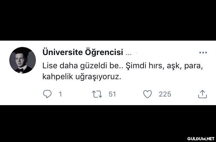 " Katılanlar ??   ...