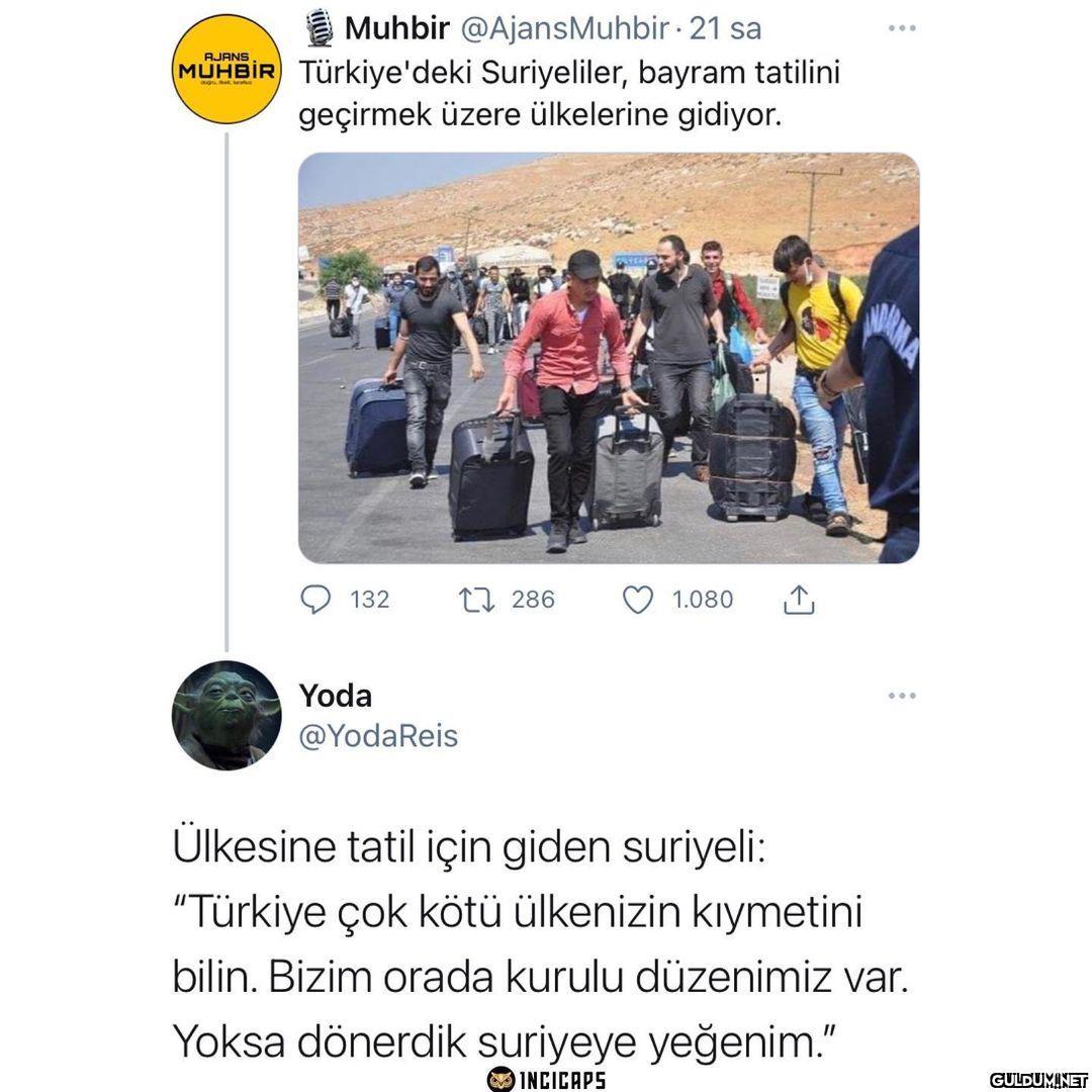 " Muhbir @AjansMuhbir · 21...