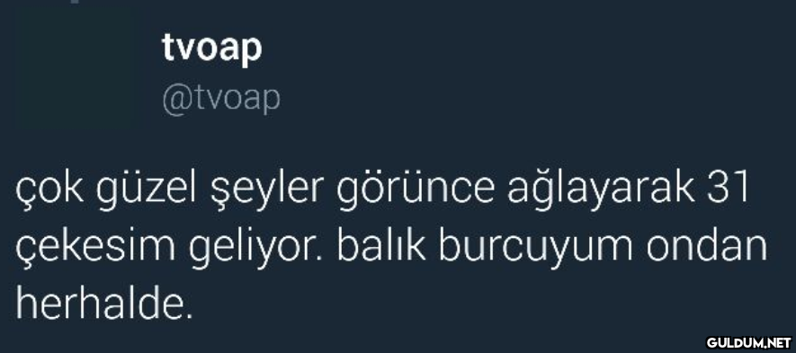 " tvoap @tvoap çok güzel...
