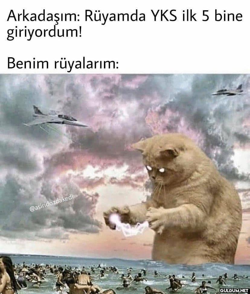 " Nasıl mantıklı düzgün bi...