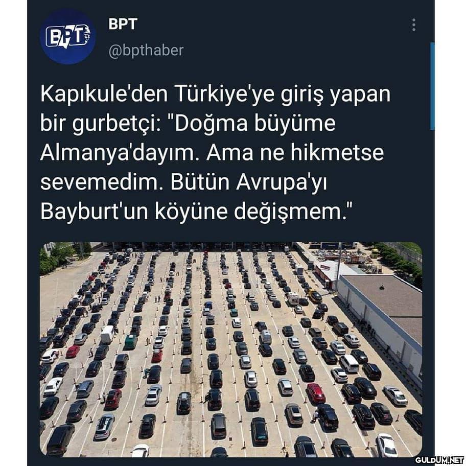 " İşte gerçek bi...