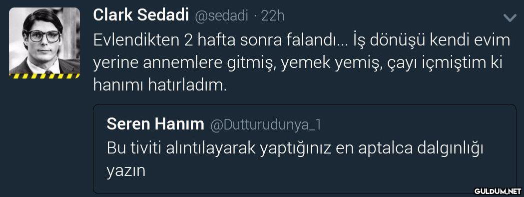 " Clark Sedadi @sedadi 22h...
