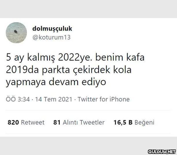 " dolmuşçuluk @koturum13 5...