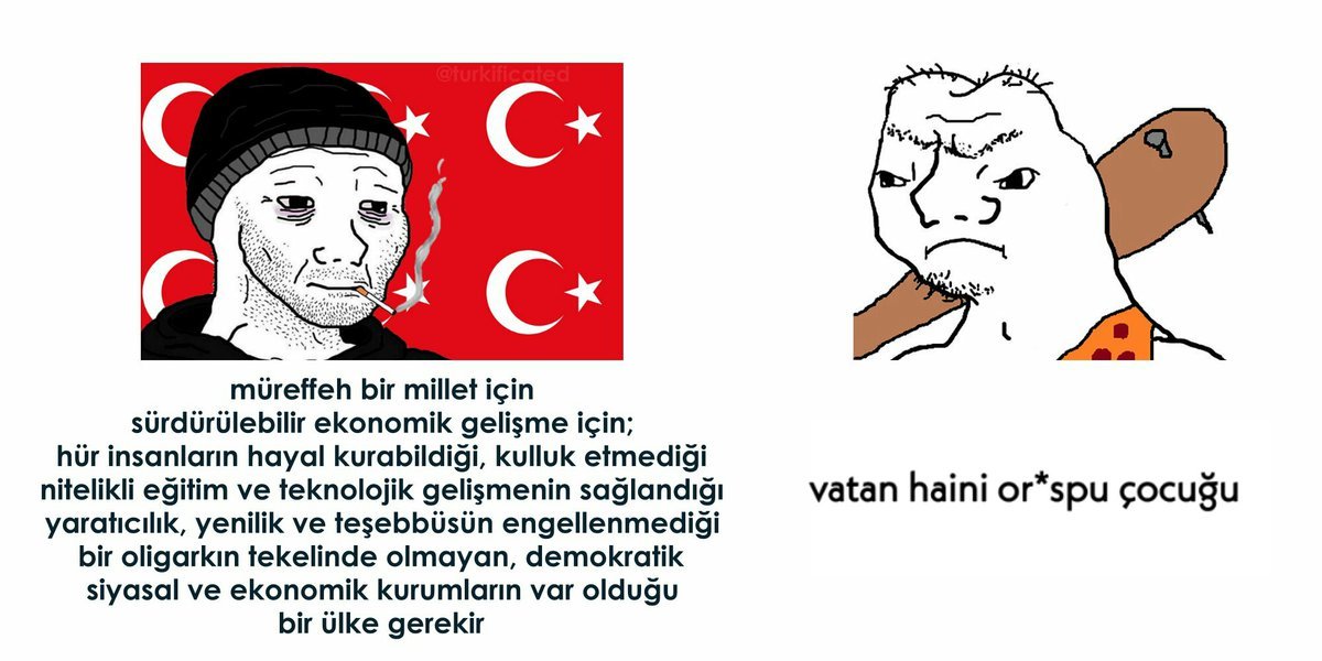 " efurkifice C* C*...