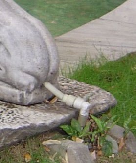 "  İtü mimarlık fakültesi...