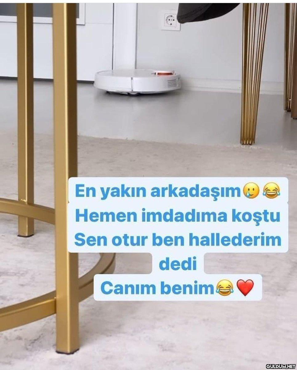" Yeni gelinler kafayı...
