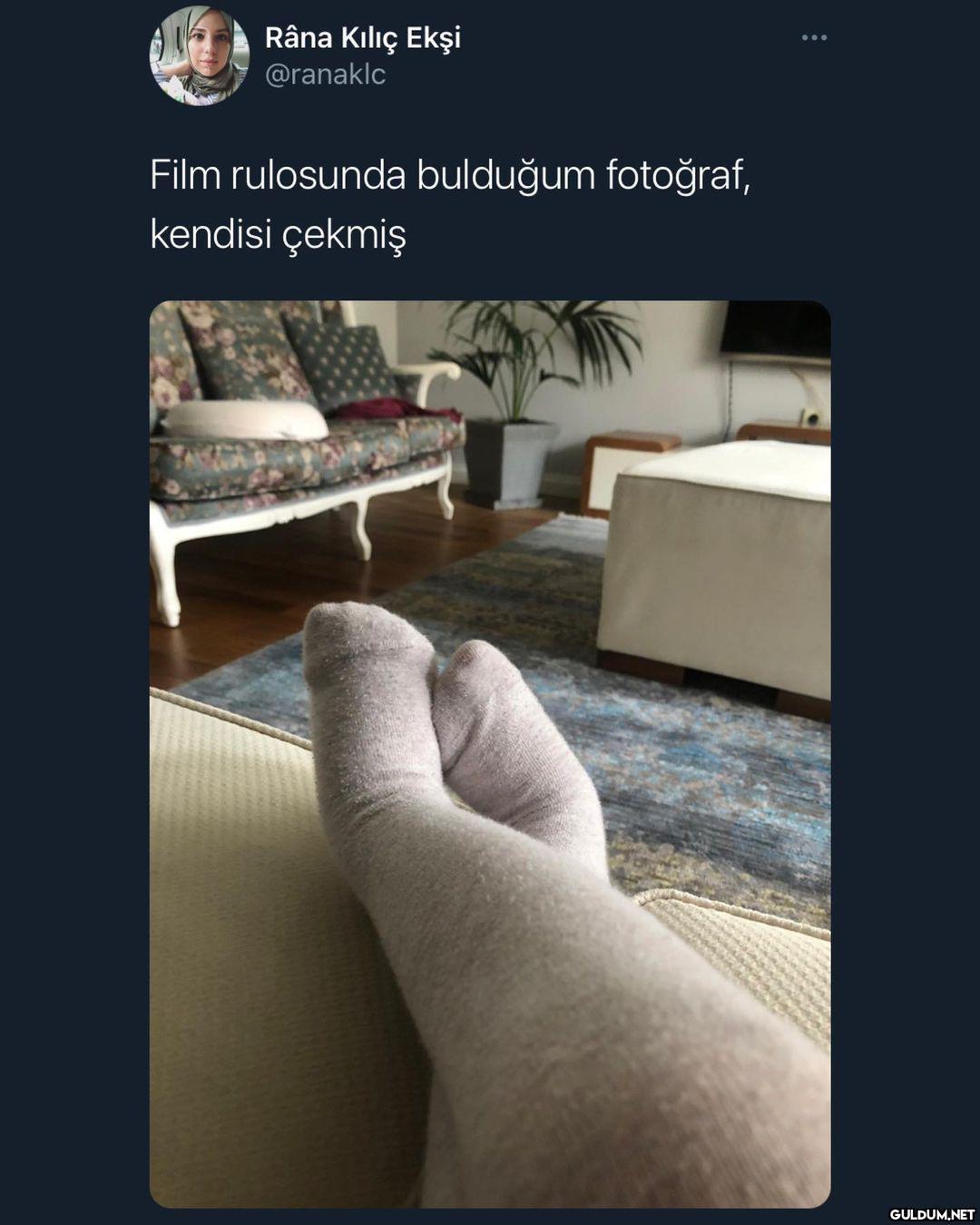 " ilerinin instagirlü ...