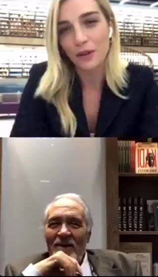 " Maşallah..    AsiyeW...