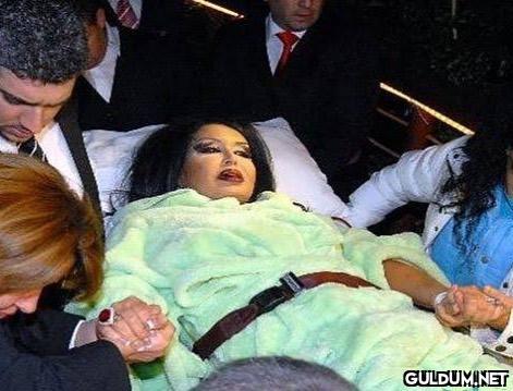" ES-Mİ-YOR  Kaynak"