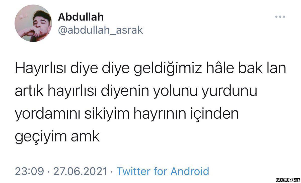 " Abdullah @abdullah_asrak...