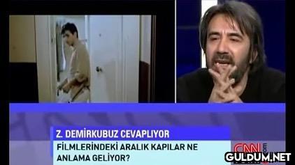 " helal olsun👏🏼  Z....