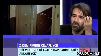 " helal olsun👏🏼  Z....