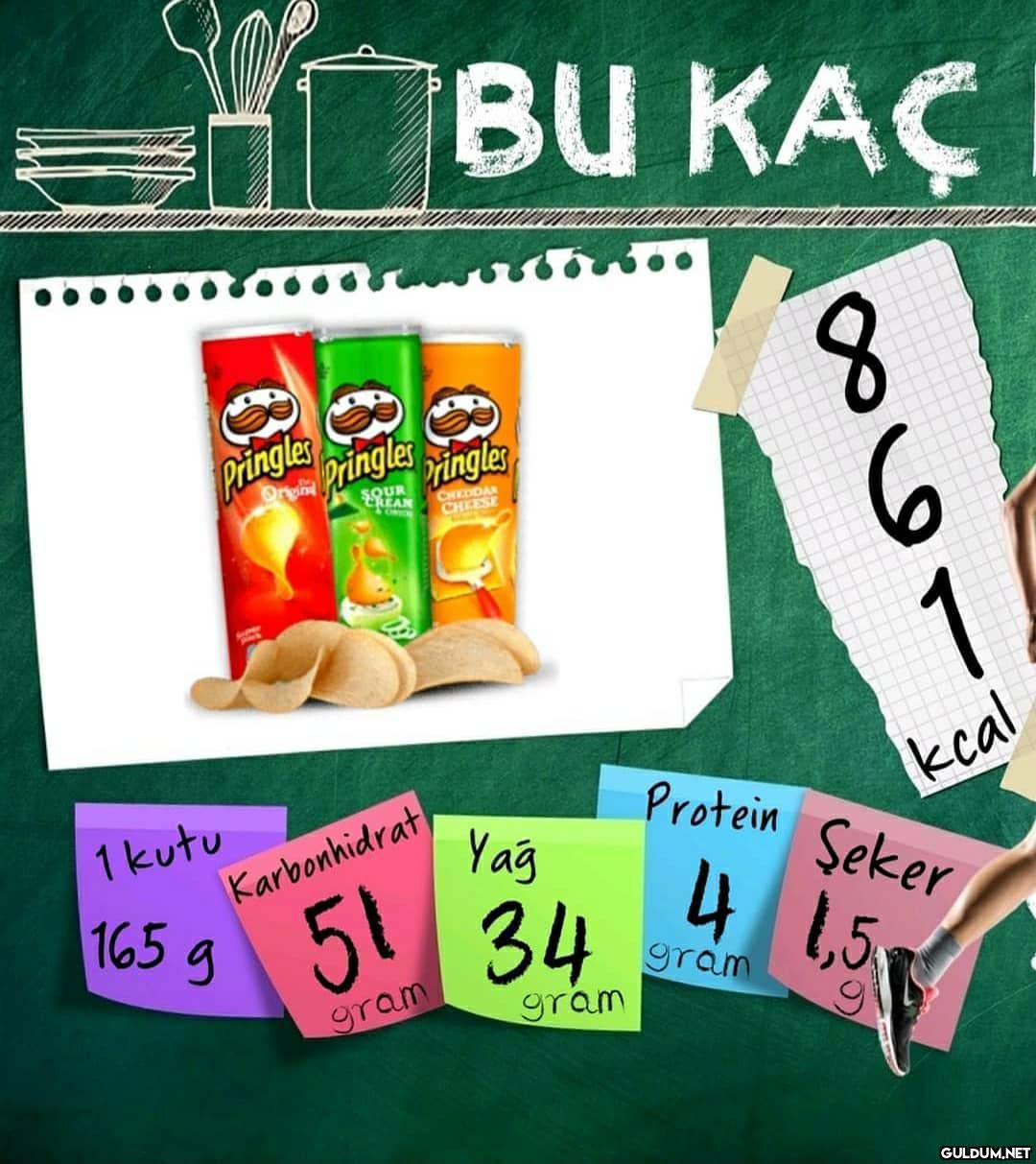 " -Düzeltme : Görselde ki...