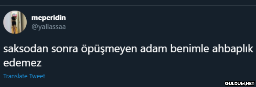 " meperidin @yallassaa...