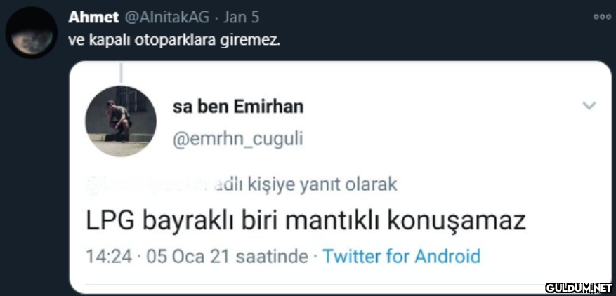 " Ahmet @AlnitakAG · Jan 5...