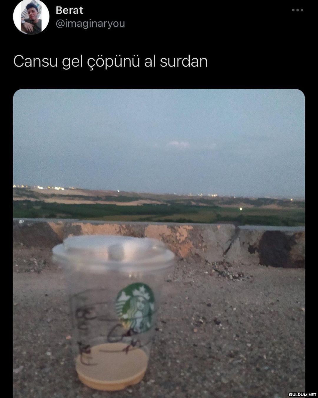 " Cansu medeniyet öğren...