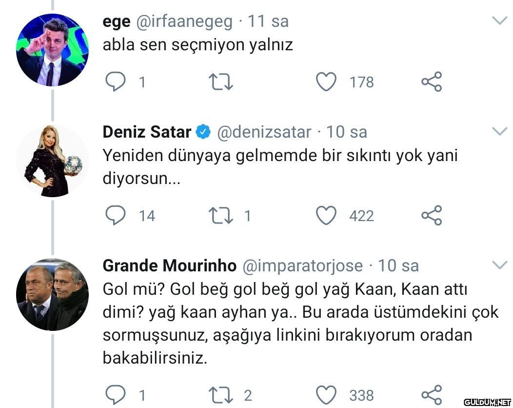 "  https://t.co/RYeCCVNsZT...