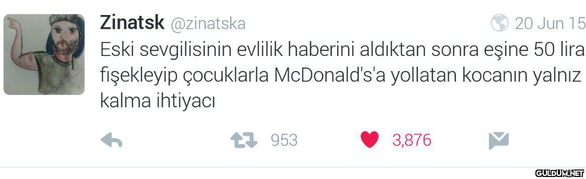 " Zinatsk @zinatska 20 Jun...