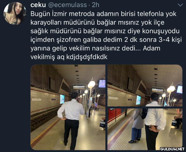 " ceku @ecemulass · 2h...