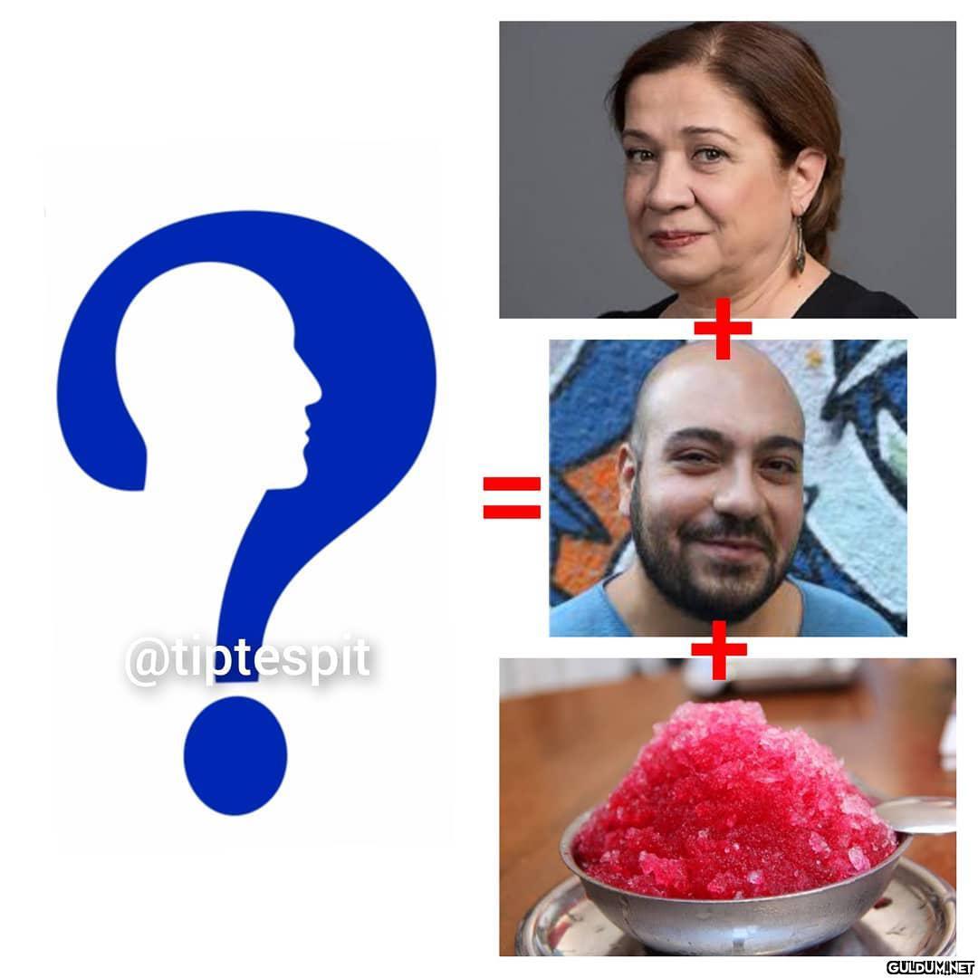 " Tülay Bursa + Caner...