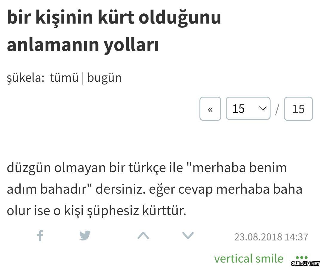 "  Doru agdhahahaja    bir...