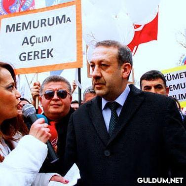 " Paralel Evrende RTE ...