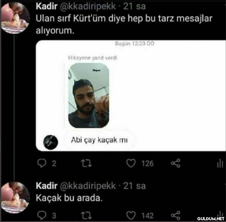 " Kadir @kkadiripekk · 21...